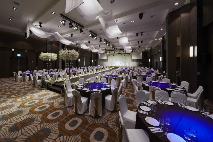 Yeoncheon Baekhak Jayuro Resort-24