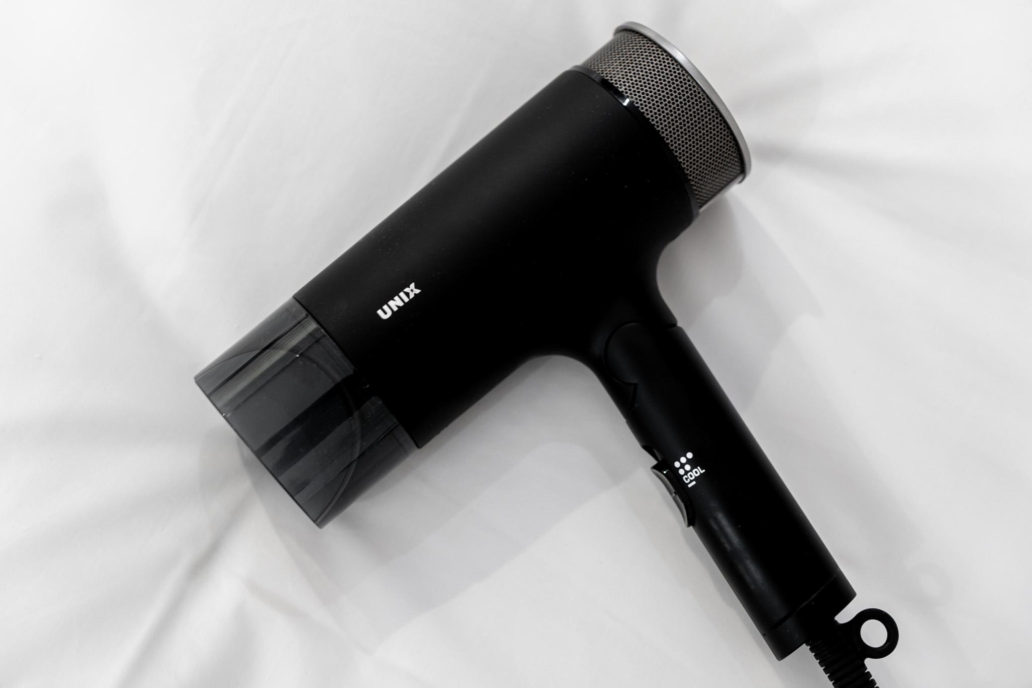 Sincheon (Jamsil Saenae) Noble Stay Hotel-18