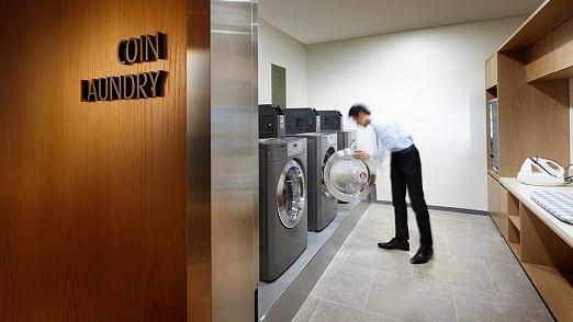 Lotte City Hotel Myeongdong-11