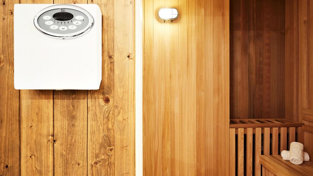 Hotel Boutique 9 Gunja-20