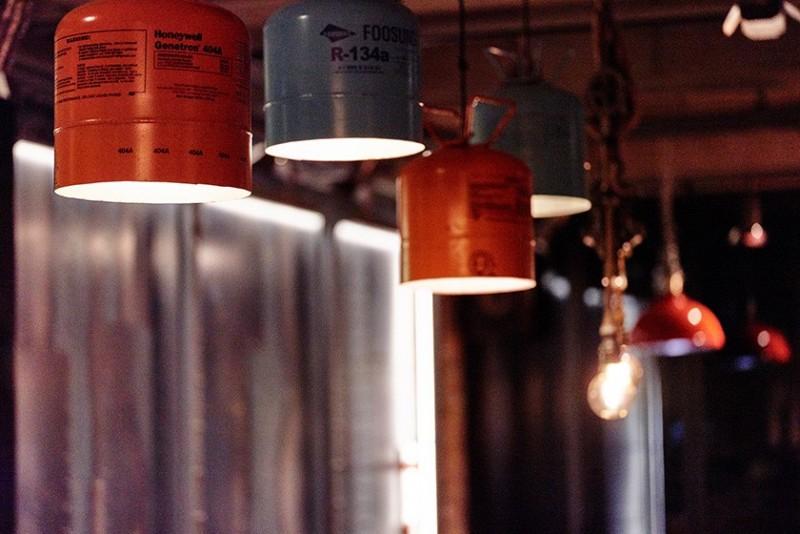 Paju Liberte Pension-12