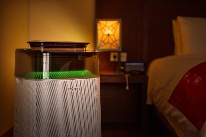 Gyeongwonjae by Walkerhill-12