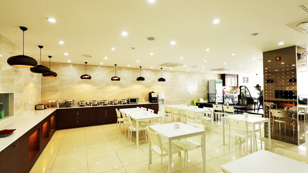 Hotel Dono 1796-7