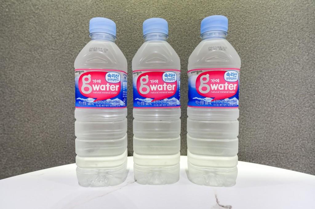 Busan Songdo Quartz Hotel-32