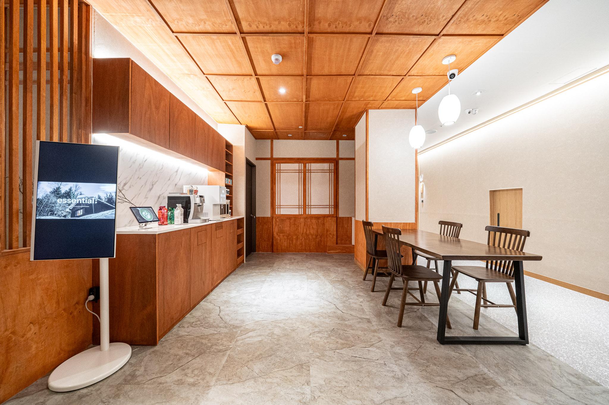 CITIZ HOTEL-12