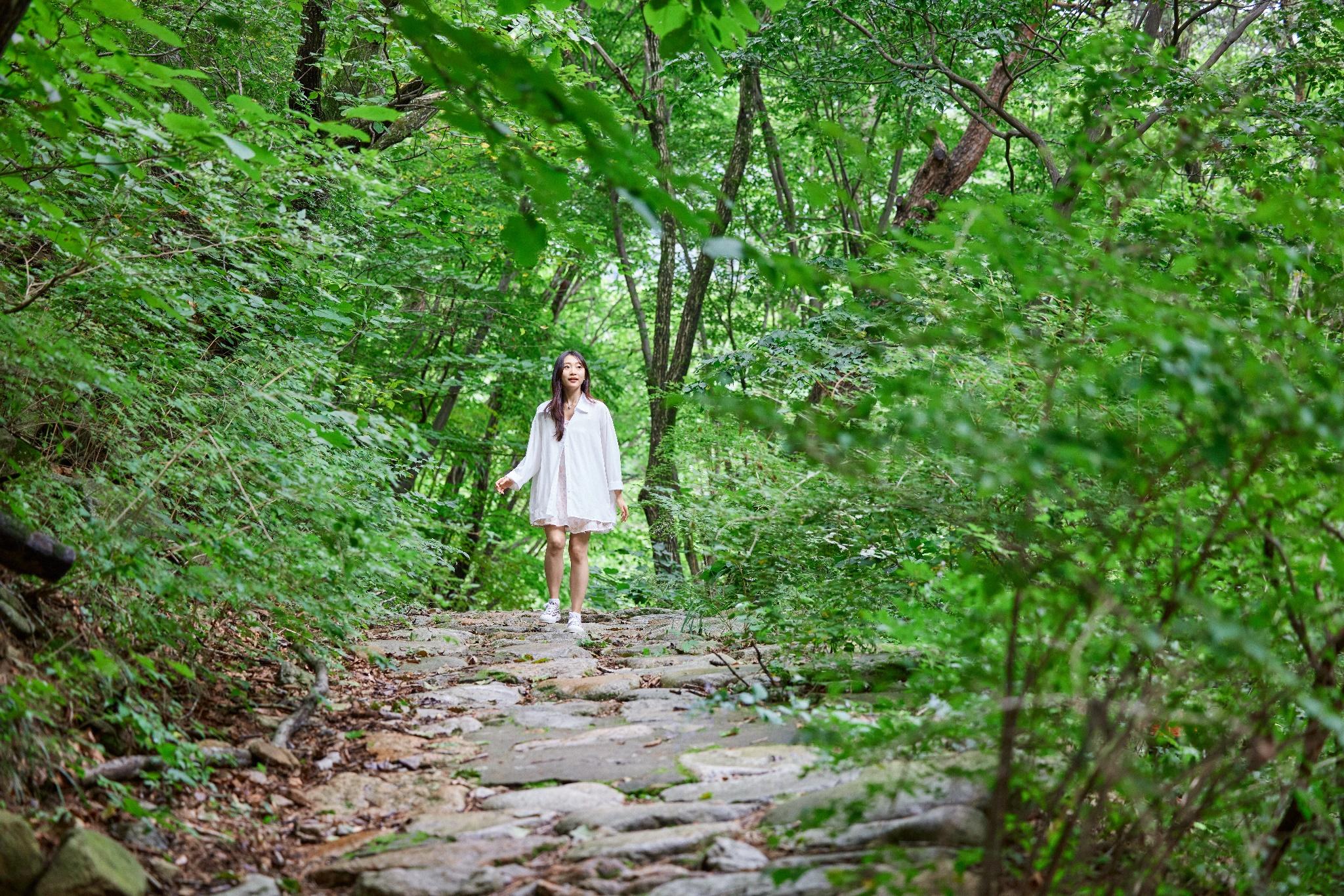 대표 사진