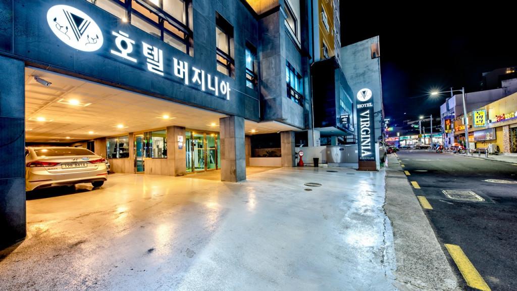 대표 사진