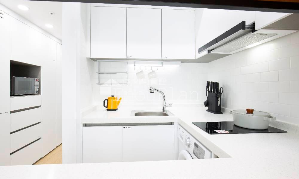 Studio 202 Hotel-5