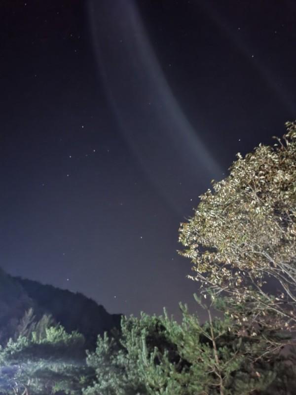 숙소 시설