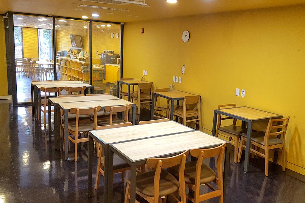 Busan Seri Inn Guest House-13
