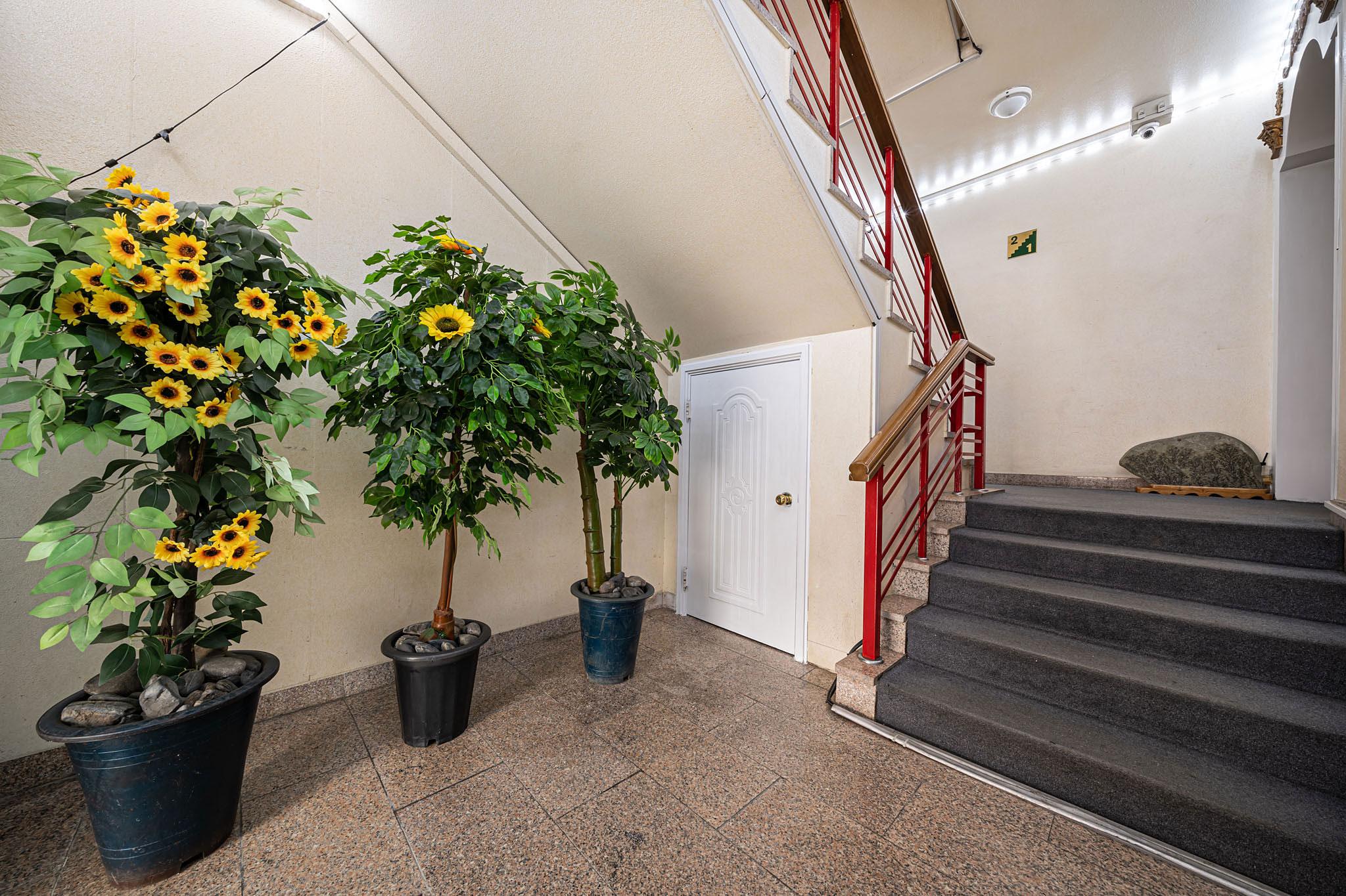 Yangpyeong Diana Palace-3