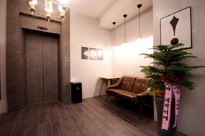 Hotel Ignis-11