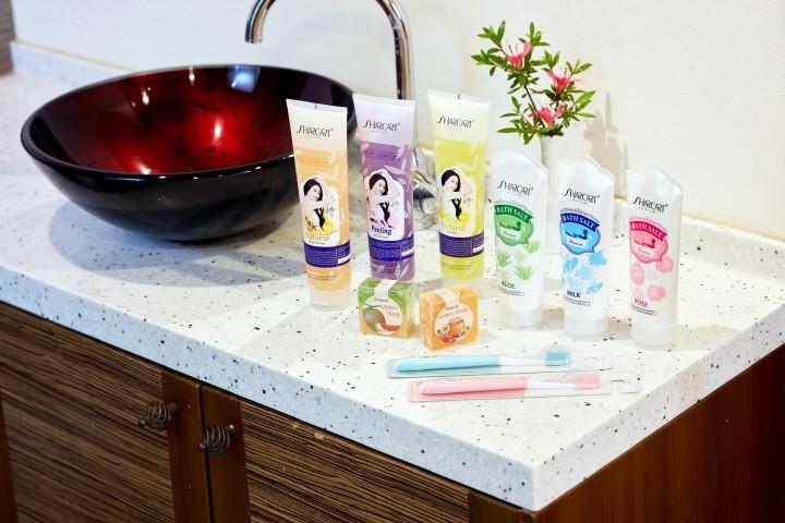 Dongbusan Oncheon Hotel-11