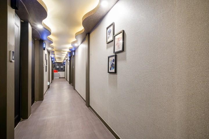 Welkin hotel-12