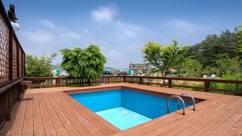 Daebudo Milky Way Pension-26