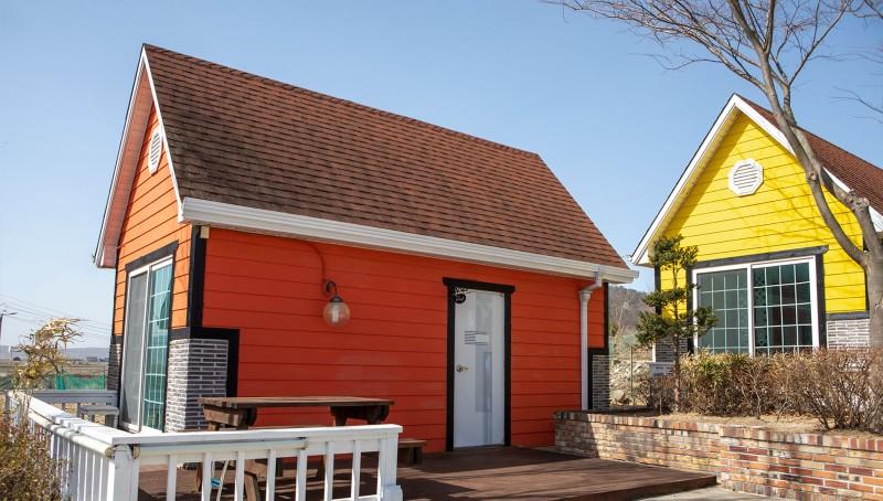 Ganghwa Wave Pension-10