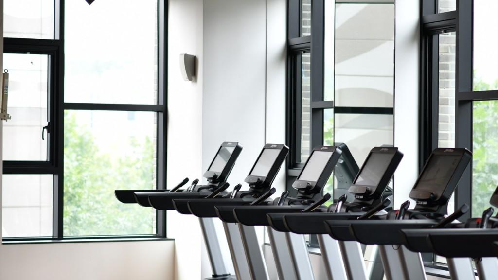 Orakai Daehakro Hotel, BW Signature Collection-20