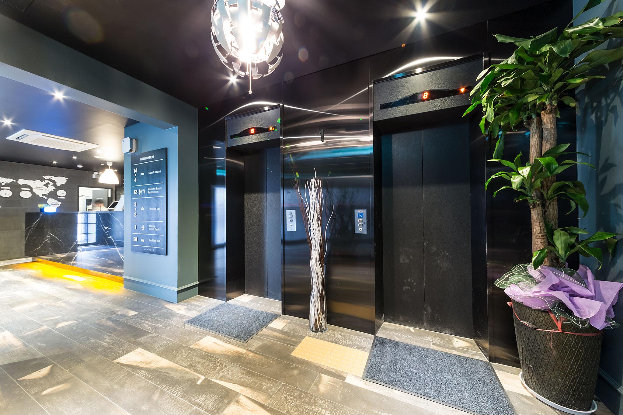 Suwon guundong Amare-7