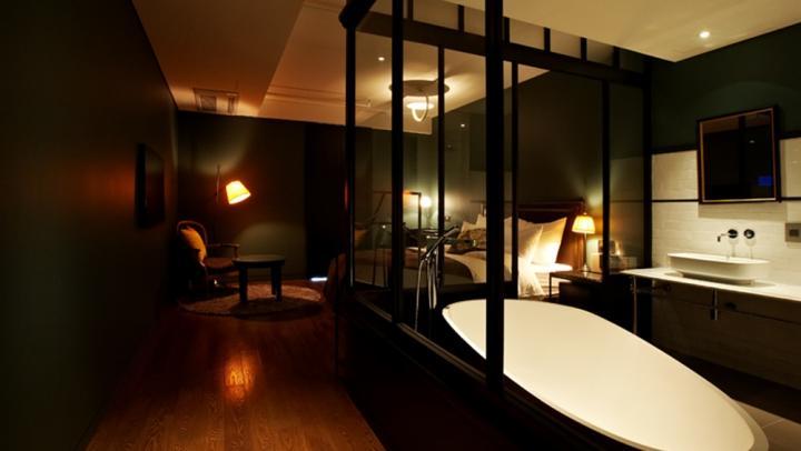 Lee Design Hotel-4