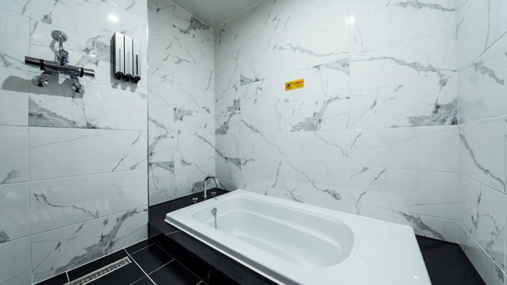 Anyang Boutique Hotel AMA-26