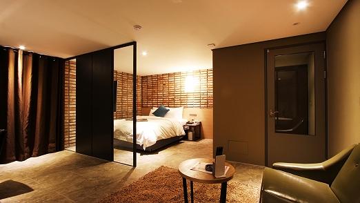 Yongin SR Hotel-11