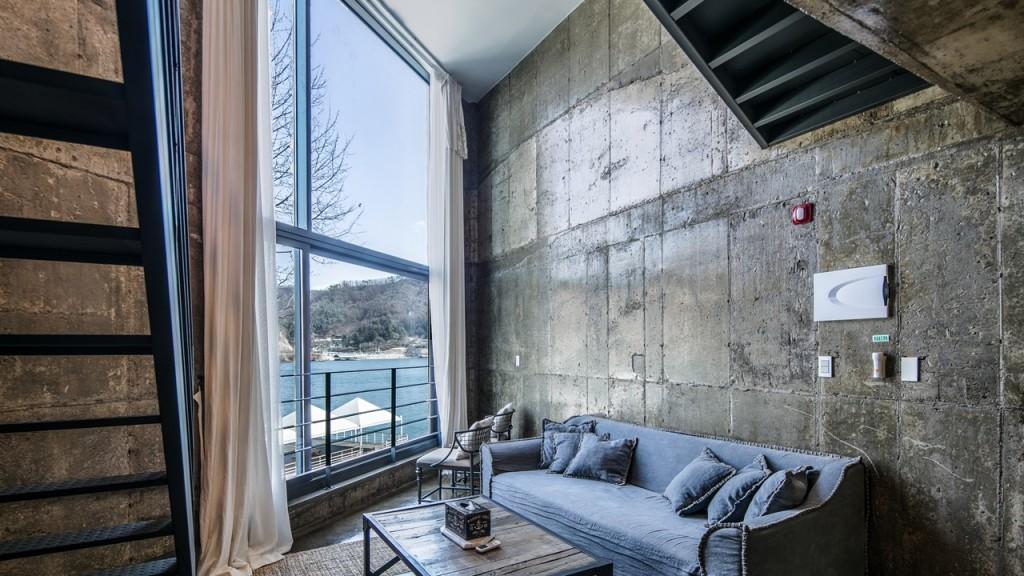 Gapyeong SS Resort-24