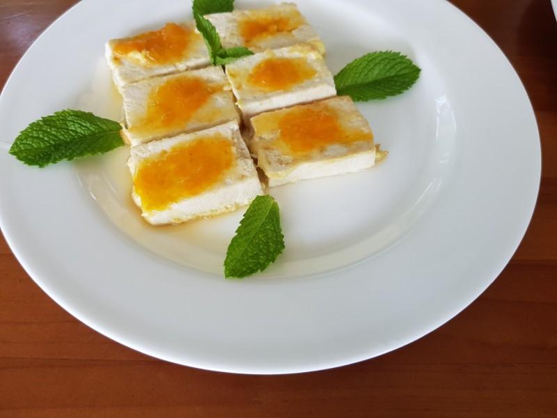 숙소 시설