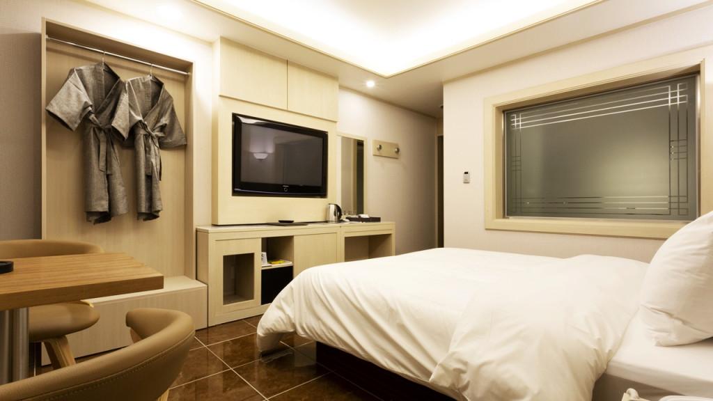 Hotel Tirol-3