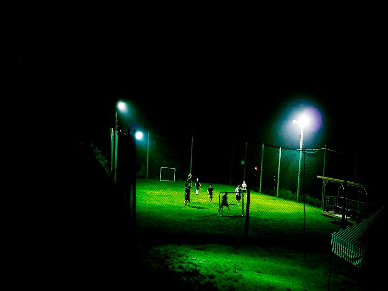 Gapyeong Purun Valley Pension-84