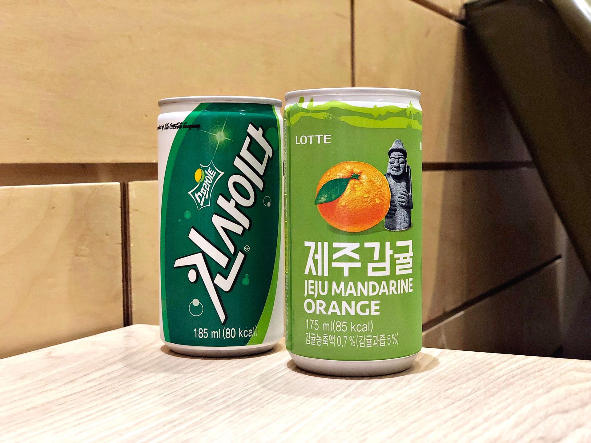 기타