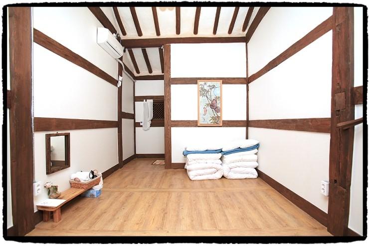 Dowon Guesthouse-6