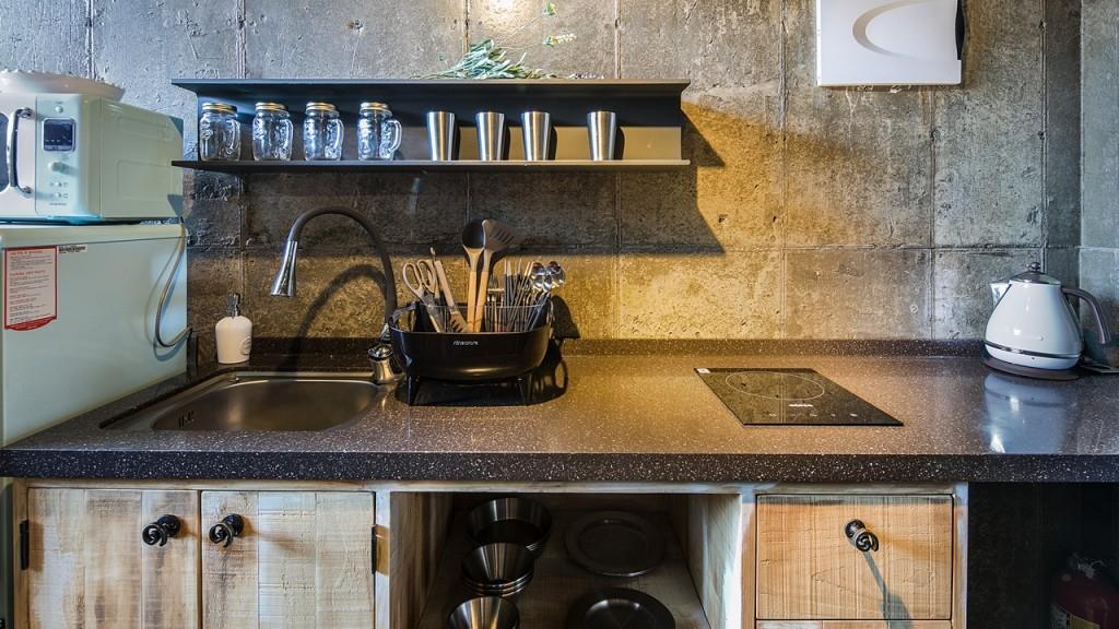 Gapyeong SS Resort-12