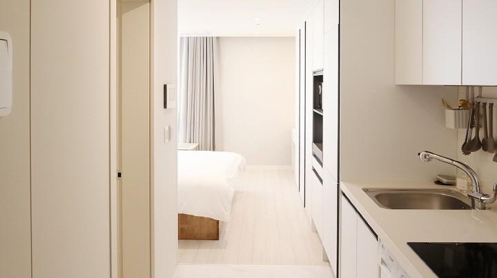 International Ocean Park Nine-17