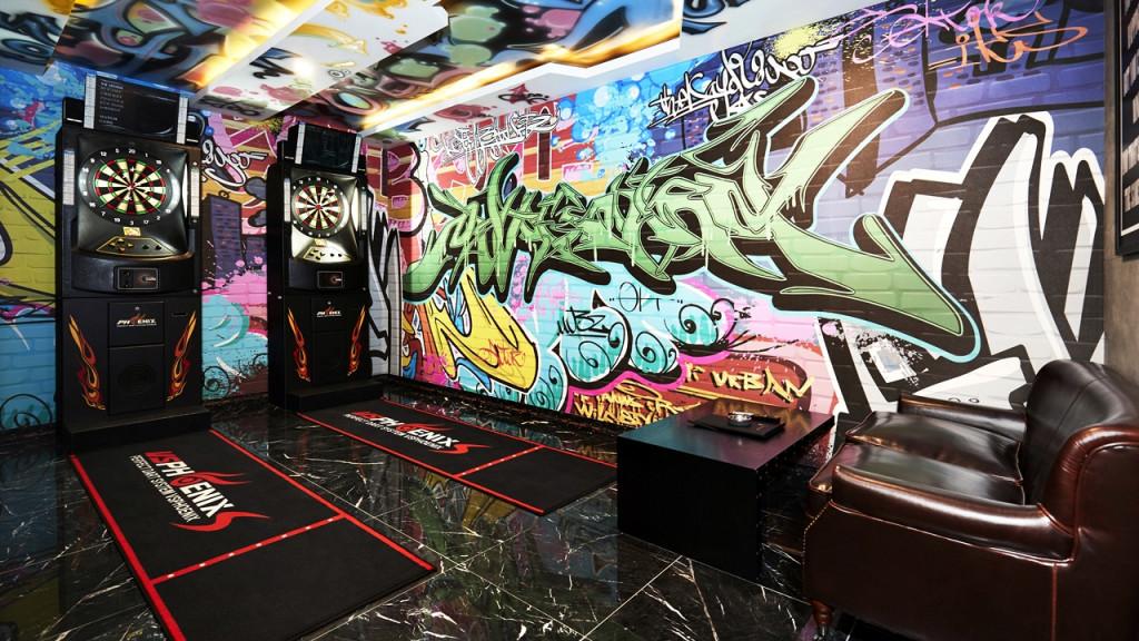 Hotel Boutique 9 Gunja-15