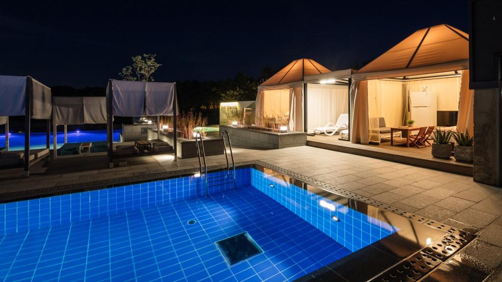 Nest Hotel Incheon-52