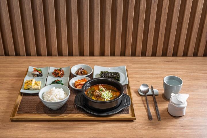대표 사진