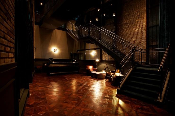 Lee Design Hotel-16
