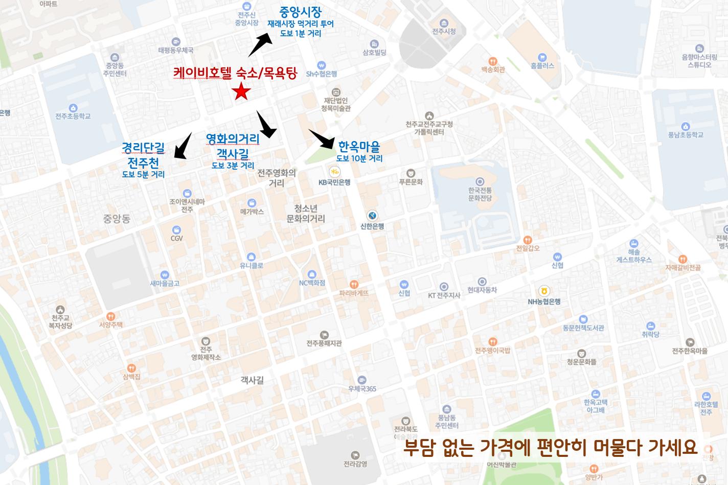 기타