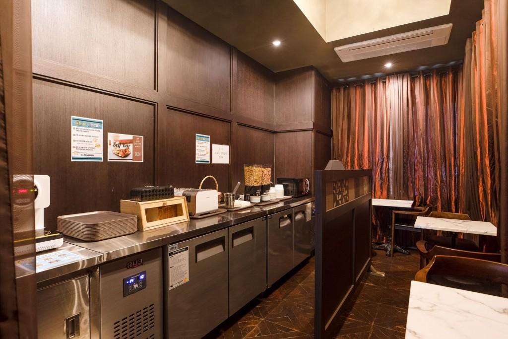 Hanam Aloha Hotel-10