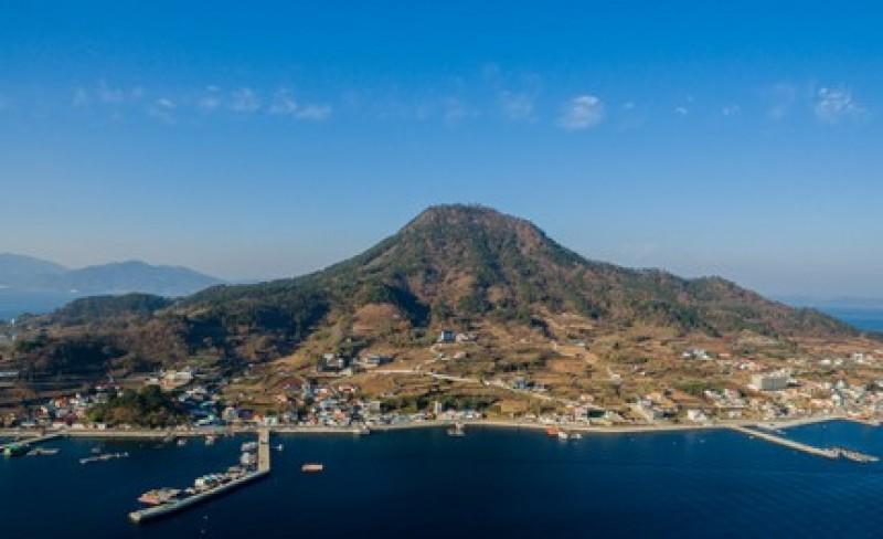 숙소 시설