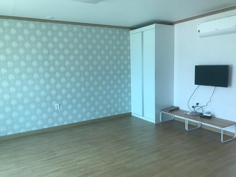 대표 사진