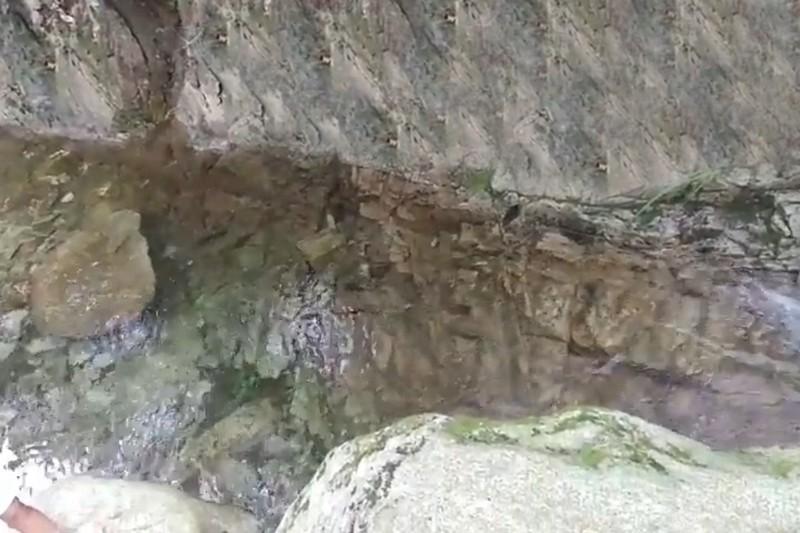 Pocheon Sanulrim Pension-50