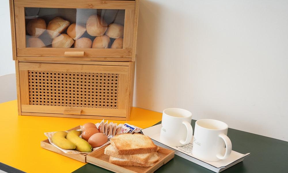 Stella Maris Hotel Incheon-20