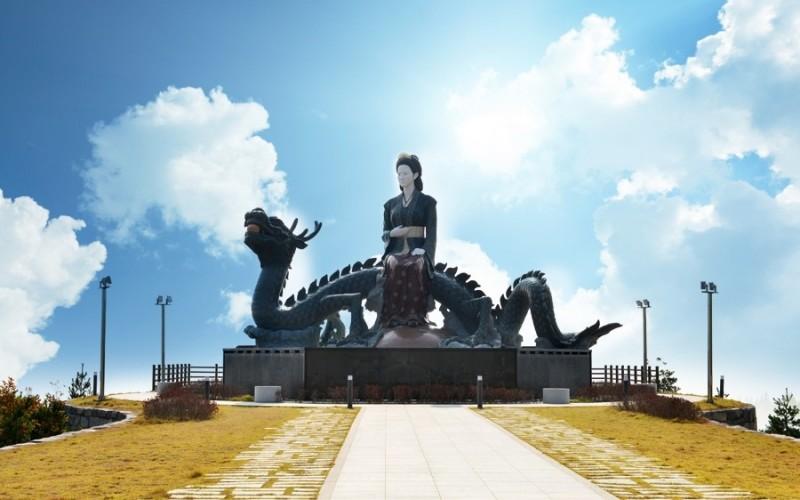 대표 사진