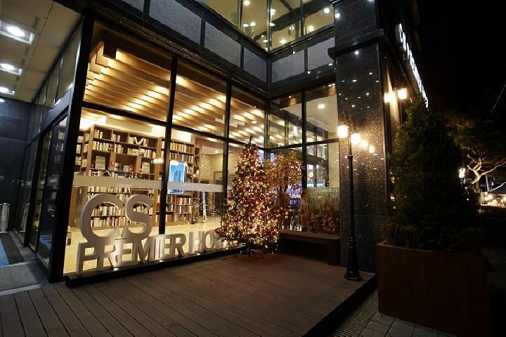 CS Premier Hotel-31