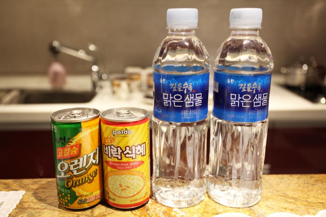 Yeongdeungpo Syap-20