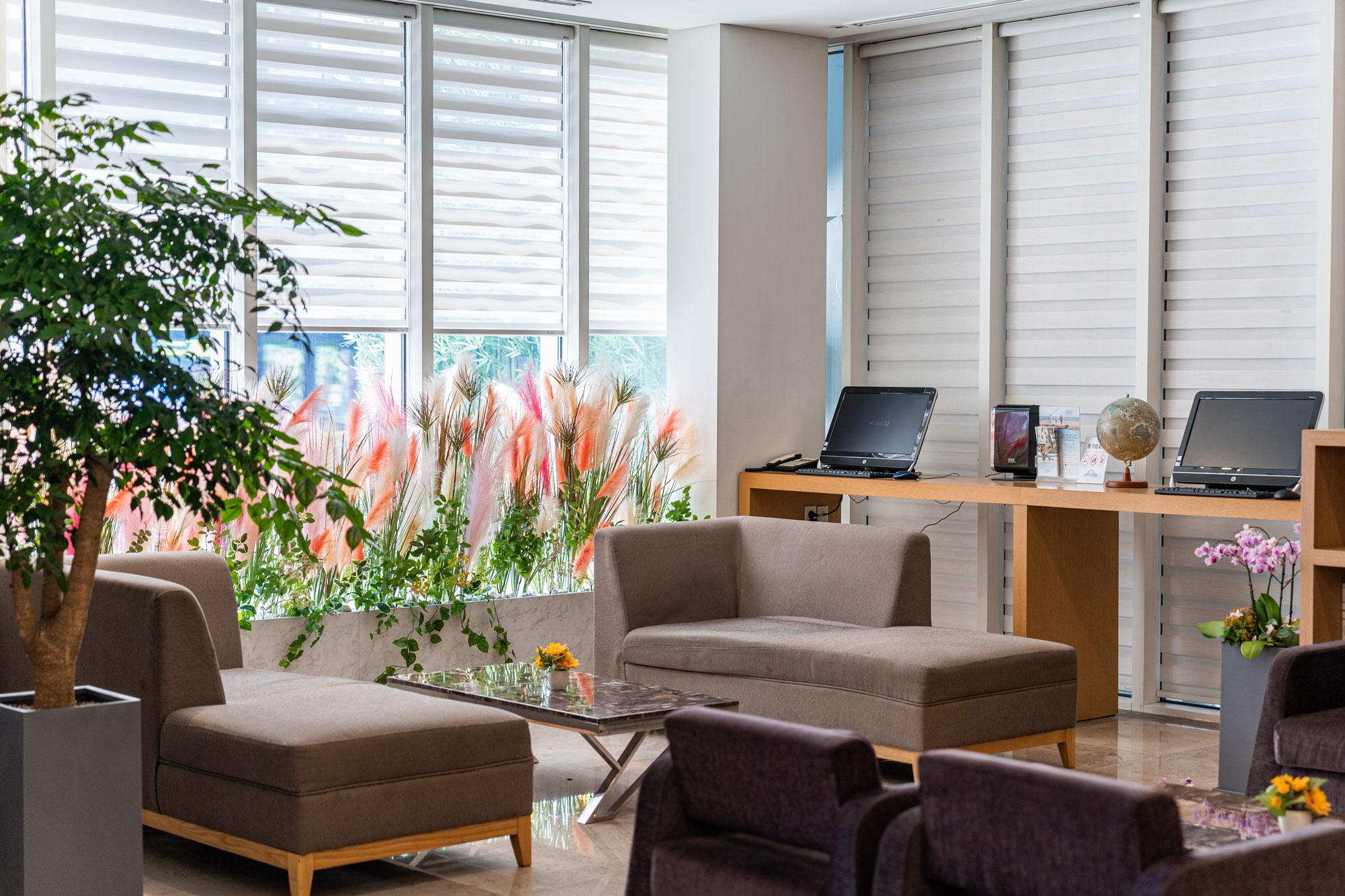 Days Hotel by Wyndham Seoul Myeong-dong-7