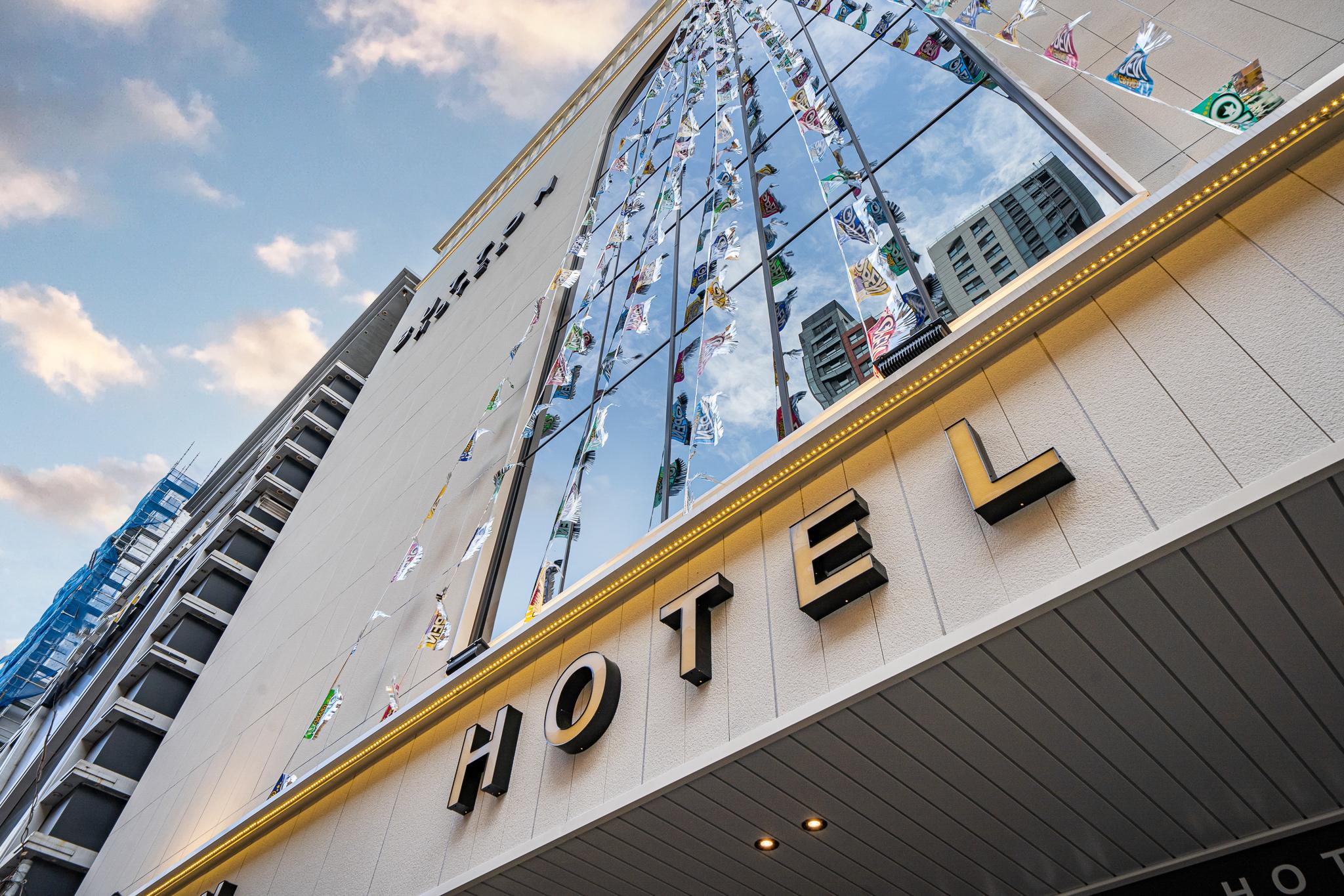 Busan Guseodong Hotel Button-22