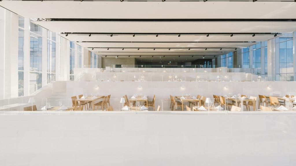 Nest Hotel Incheon-68