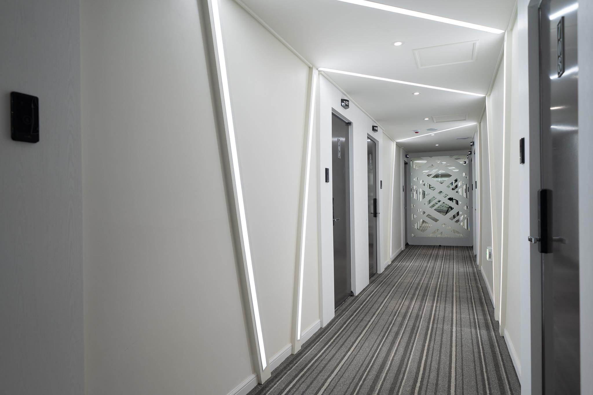 Incheon Myeongpum Hotel-3